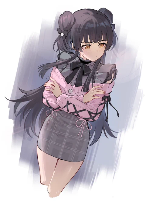 #黛冬優子 