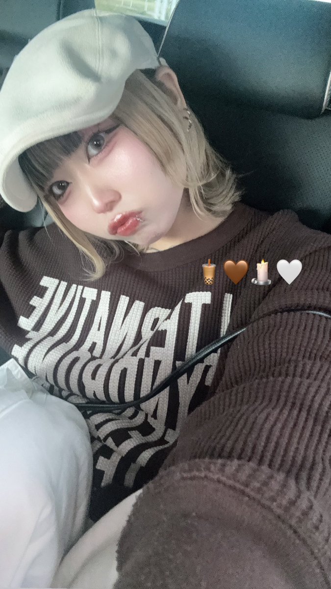 久しぶりすぎるなこの垢、ニートになりました生きてます