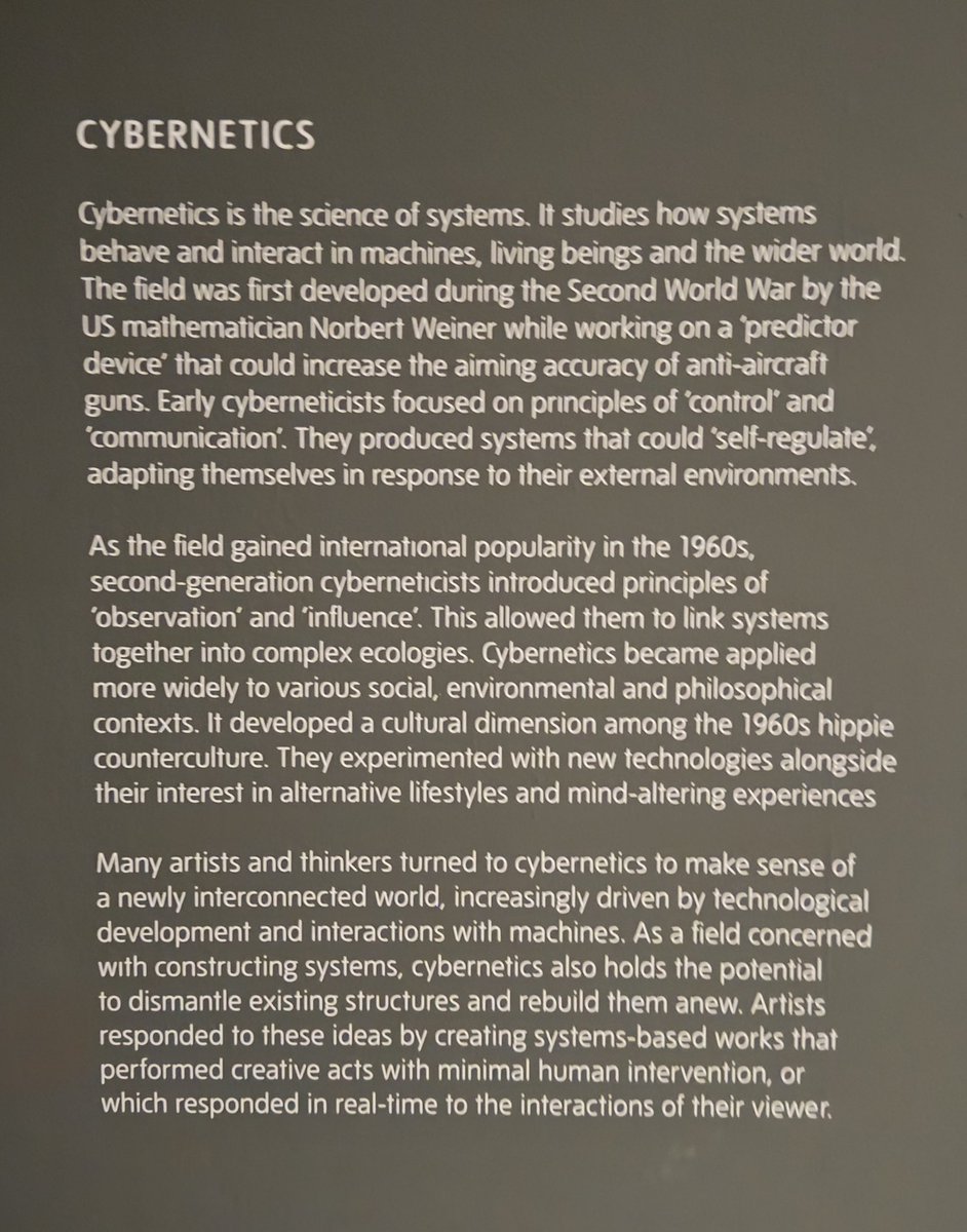 Chemify is the first chemical cybernetics company.