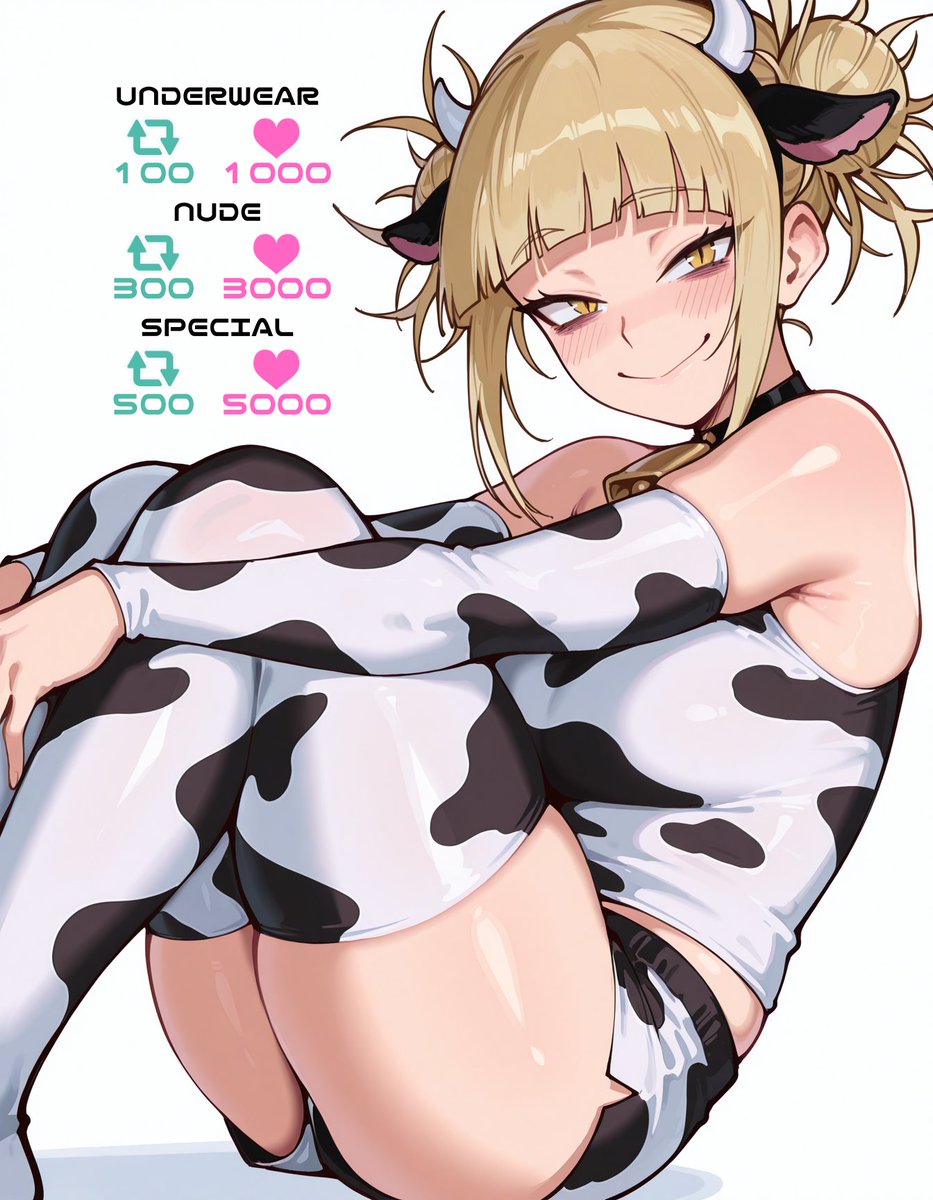 liiiillliiil's tweet photo. トガヒミコ / Toga Himiko
🔥https://t.co/60JOq3tl5L
🔥https://t.co/LUL9IETNVW https://t.co/i2WCjLhAUW
