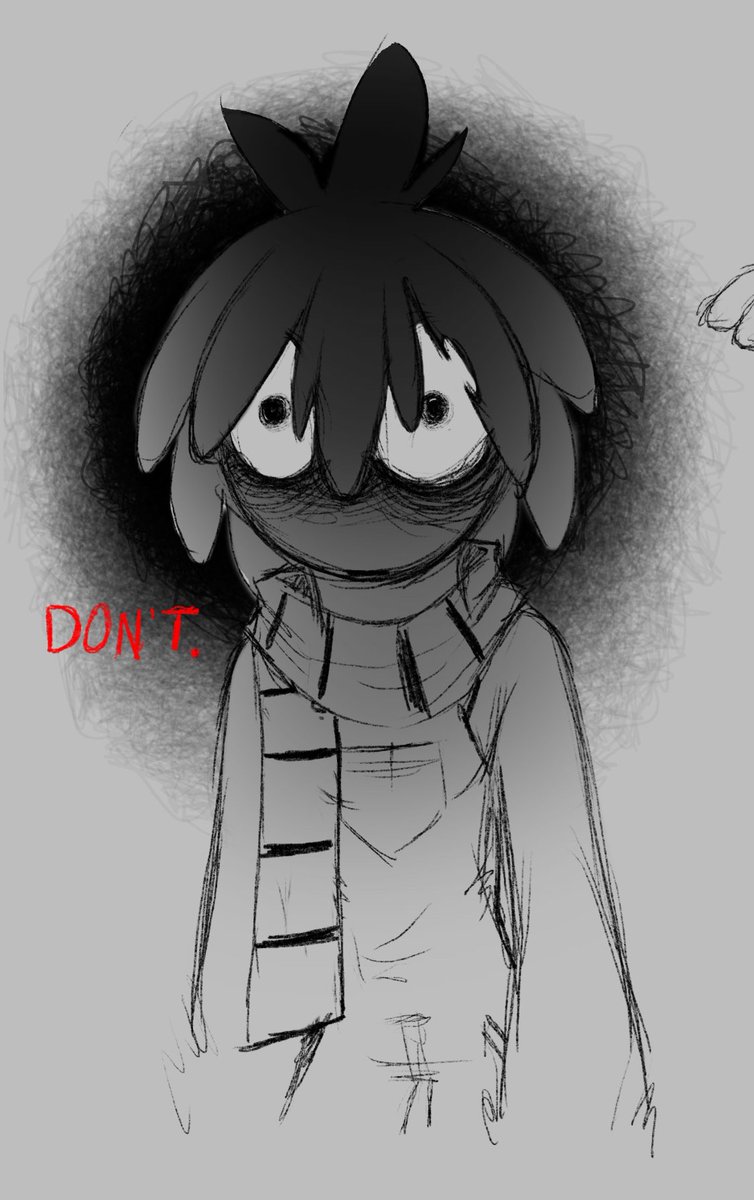 The average Sprout main experience