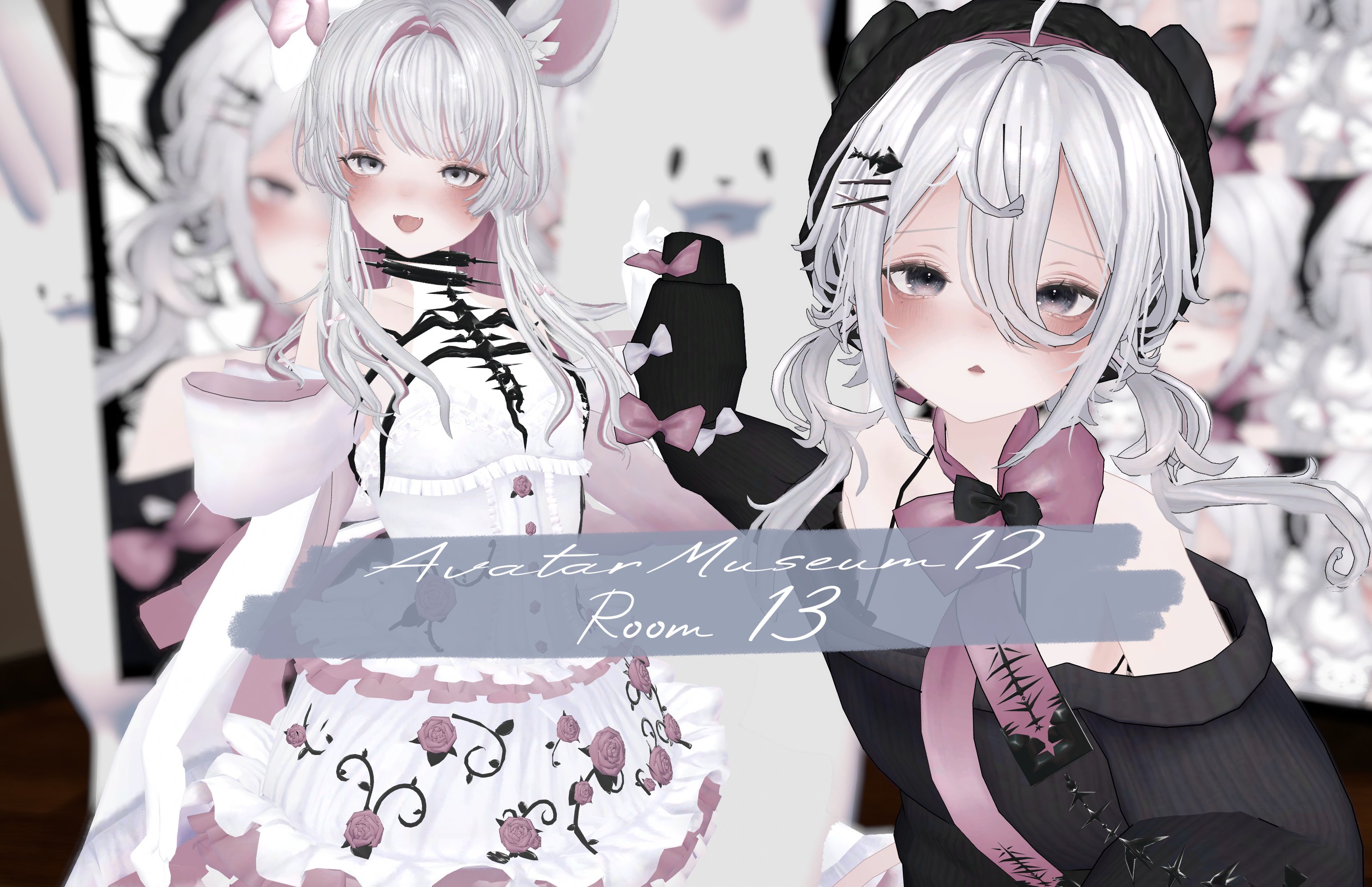 すずらん (@suzuran0301_) / X