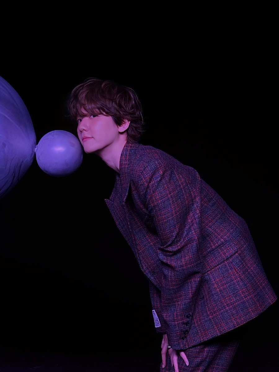 baekhyuntown's tweet photo. 250510 INB100_BAEKHYUN 웨이보 (2)

🔗https://t.co/Ma8U608vxf

#백현 #BAEKHYUN @B_hundred_Hyun @BAEKHYUN_INB100 https://t.co/k8KeohWCKk