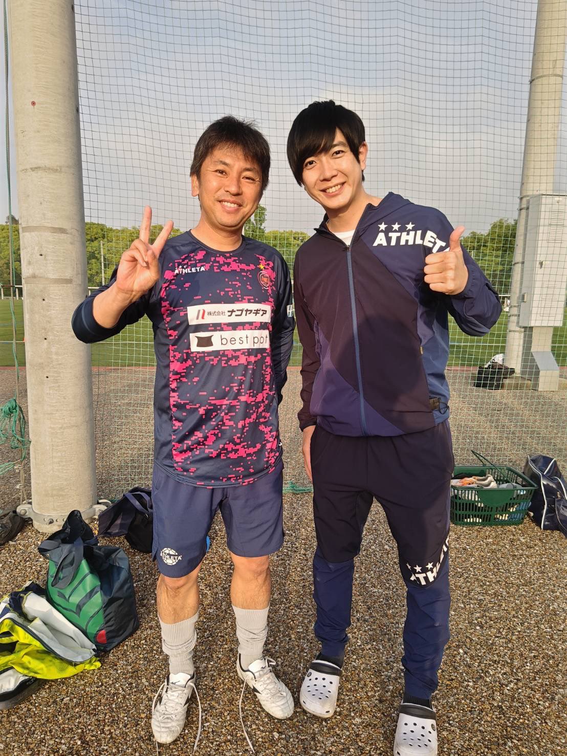 Amazon.co.jp: ボイメン 写真展 田村侑久 額装 : ホーム＆キッチン
