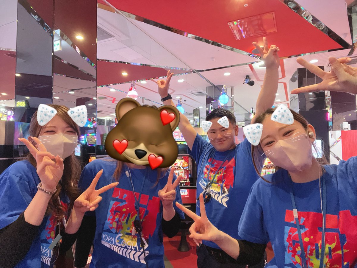 Tシャツ　赤　青　黄　３枚セット オリジナルTシャツ制作 | dalbo511