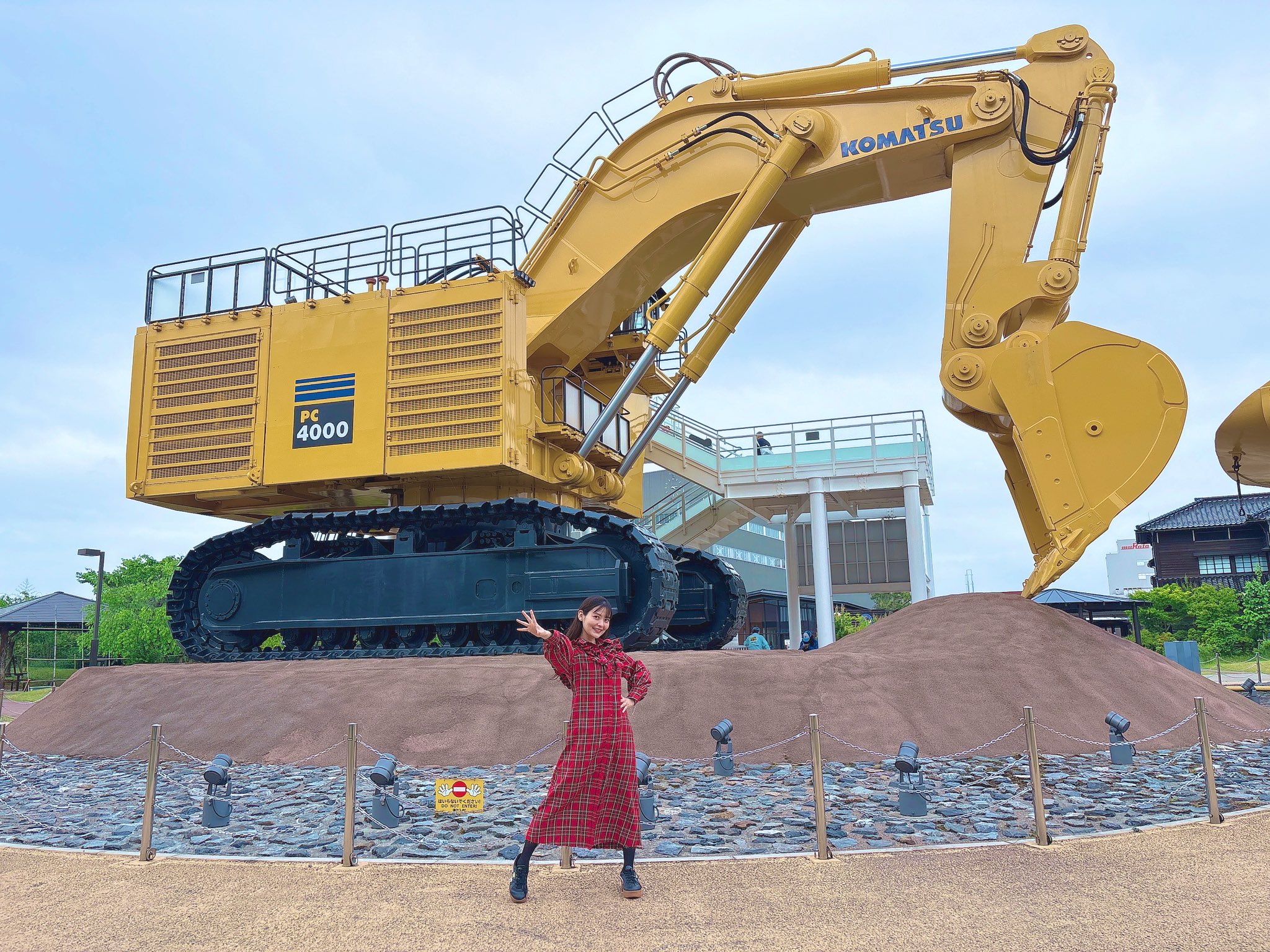 Disney - すみれ 川口 すみれ♡ (@sumire_0107) • Threads, Say more