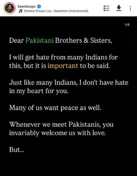 HPhobiaWatch's tweet photo. Unsubscribe-Unfollow porki dckraaider @BeerBicepsGuy https://t.co/3lFq2I8rkv