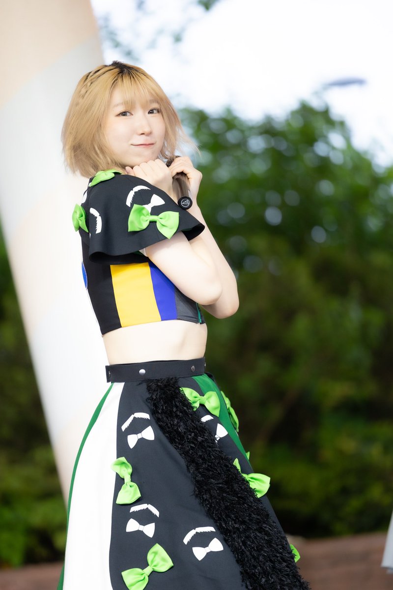 iNORi02150416's tweet photo. もしかしたら過去最高に素敵なハナエちゃんが撮れたかもしれない📷✨

ハナエちゃんの透明感のある可愛さ、美しさがたくさんの人に伝わりますように💚

もしよければ、いいねやリポストお願いします🙇

#ハナエモンスター
#豆柴の大群
#豆柴柏 https://t.co/SaG4eVCHEd