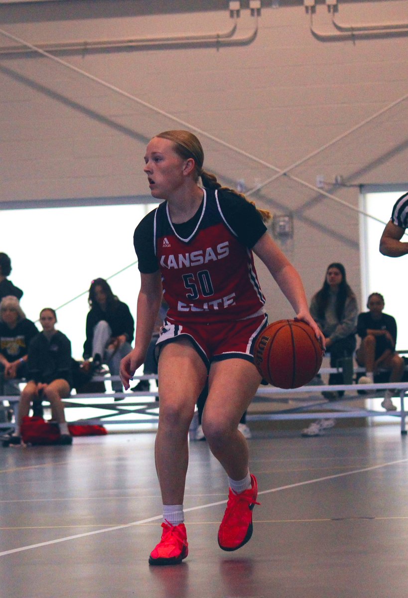 HazelDillavou (@dillavouhazel) on Twitter photo Back at it locally this weekend! <a href="/PrepGirlsHoops/">Prep Girls Hoops 🏀</a> <a href="/PGHCircuit/">Prep Girls Hoops Circuit 🏀</a> <a href="/PGHKansas/">Prep Girls Hoops Kansas</a> <a href="/KansasEliteWBB/">Kansas Elite WBB</a> <a href="/kchusker7/">John Halliday</a> <a href="/mkhalliday7/">Mary Kay Halliday</a> <a href="/alexasplechter/">Alexa Splechter</a> <a href="/sifford_allie23/">Allie Sifford</a> <a href="/emmabarnhart23/">Emma</a> <a href="/harleeseiler2/">Harlee Seiler</a> <a href="/LexySmith_ball/">Lexy Smith</a> <a href="/LydiaBonderer/">Lydia Bonderer</a> <a href="/macyschroering/">macy schroering</a> <a href="/stellashu17/">Stella Shumate</a> &
<a href="/RikaiCook/">Rikai Cook</a> photo credit! Back at it locally this weekend! <a href="/PrepGirlsHoops/">Prep Girls Hoops 🏀</a> <a href="/PGHCircuit/">Prep Girls Hoops Circuit 🏀</a> <a href="/PGHKansas/">Prep Girls Hoops Kansas</a> <a href="/KansasEliteWBB/">Kansas Elite WBB</a> <a href="/kchusker7/">John Halliday</a> <a href="/mkhalliday7/">Mary Kay Halliday</a> <a href="/alexasplechter/">Alexa Splechter</a> <a href="/sifford_allie23/">Allie Sifford</a> <a href="/emmabarnhart23/">Emma</a> <a href="/harleeseiler2/">Harlee Seiler</a> <a href="/LexySmith_ball/">Lexy Smith</a> <a href="/LydiaBonderer/">Lydia Bonderer</a> <a href="/macyschroering/">macy schroering</a> <a href="/stellashu17/">Stella Shumate</a> &
<a href="/RikaiCook/">Rikai Cook</a> photo credit!