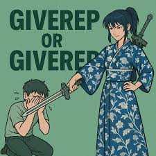 CxGamer291310's tweet image. Climbing that REP ladder 📈
Want more $REP points? Here’s your cheat code:
✅ Like
✅ Repost
✅ Tag @GiveRep &amp;amp; @ATTNtoken
🔄 Interact with the community – follow &amp;amp; reply to others!
Let’s grow together 🌱
#ReputationPoints #CryptoGrowth #ATTNtoken