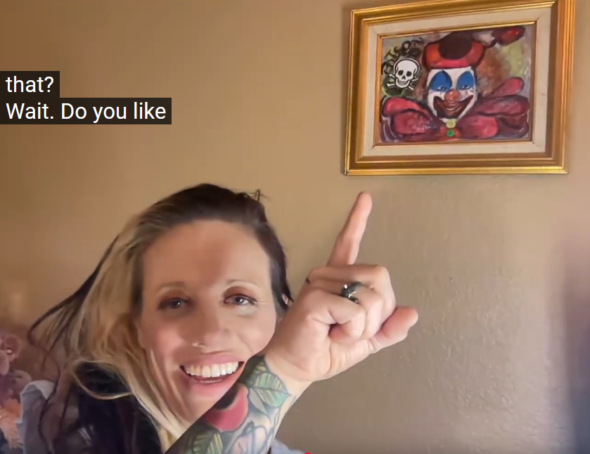 PotStirrer420 (@potstirrer420) on Twitter photo 