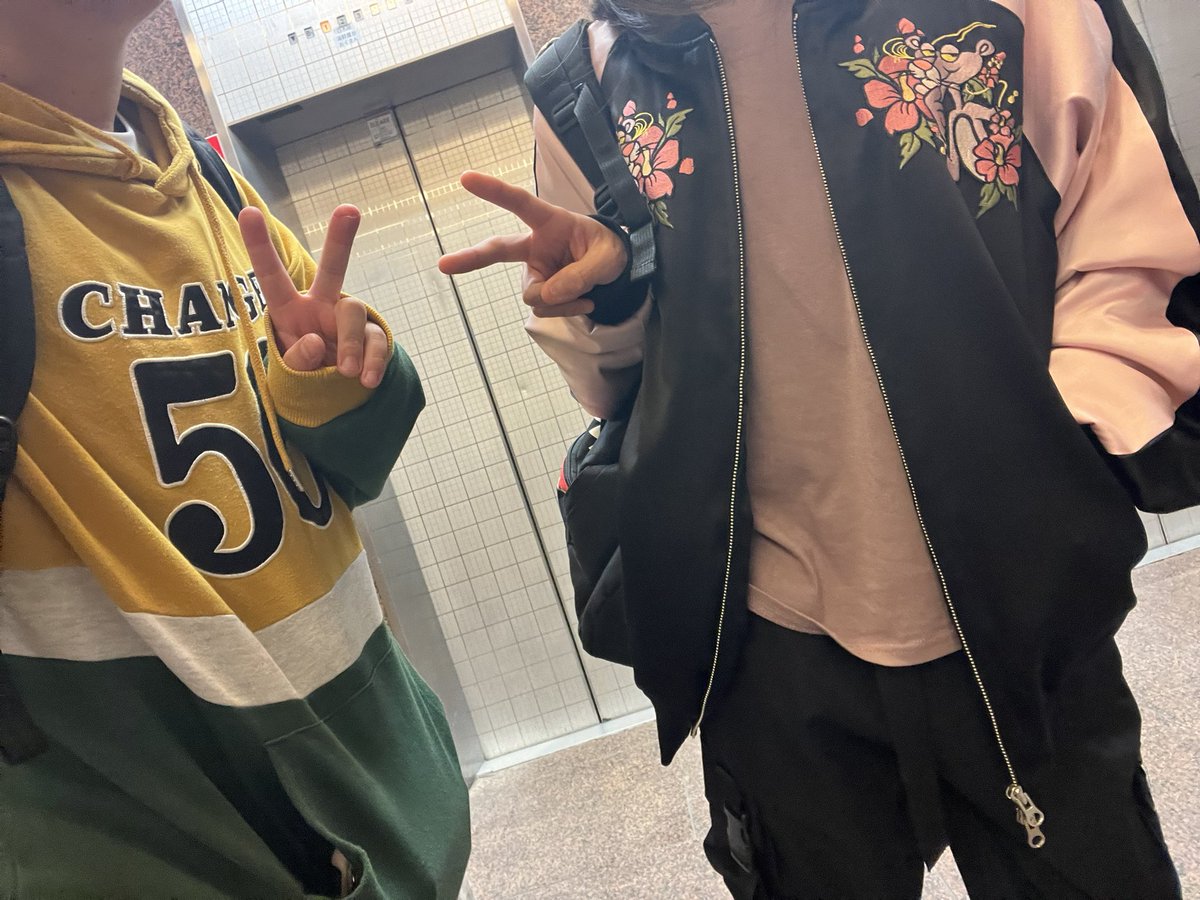 まめちゃん🌱 (@tamachankamoyo) / X