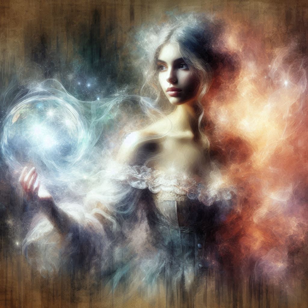 RiDzeRi's tweet photo. RiDzeRi Transformation is a unique artwork that embodies deep change and transition into a new reality.#RiDzeRiArt #NFTCollection #ProsperityCode #UniqueNFT #MagicalTransformation https://t.co/TysNe9OHI9 https://t.co/11vjqQMOfY