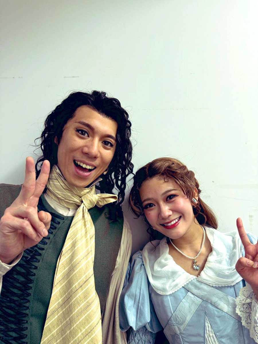 ダントン - Search / X