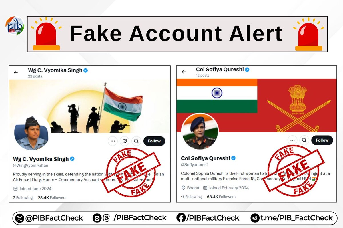 #propaganda