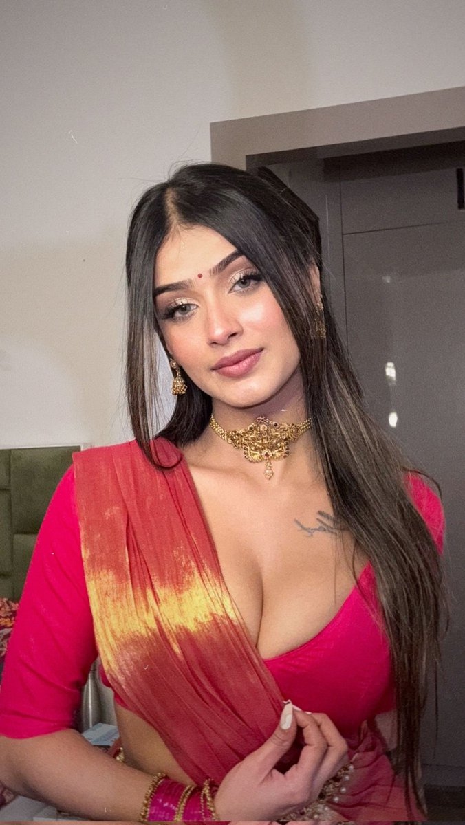 Gqlin4oXYAAVkKC?format=jpg&name=medium