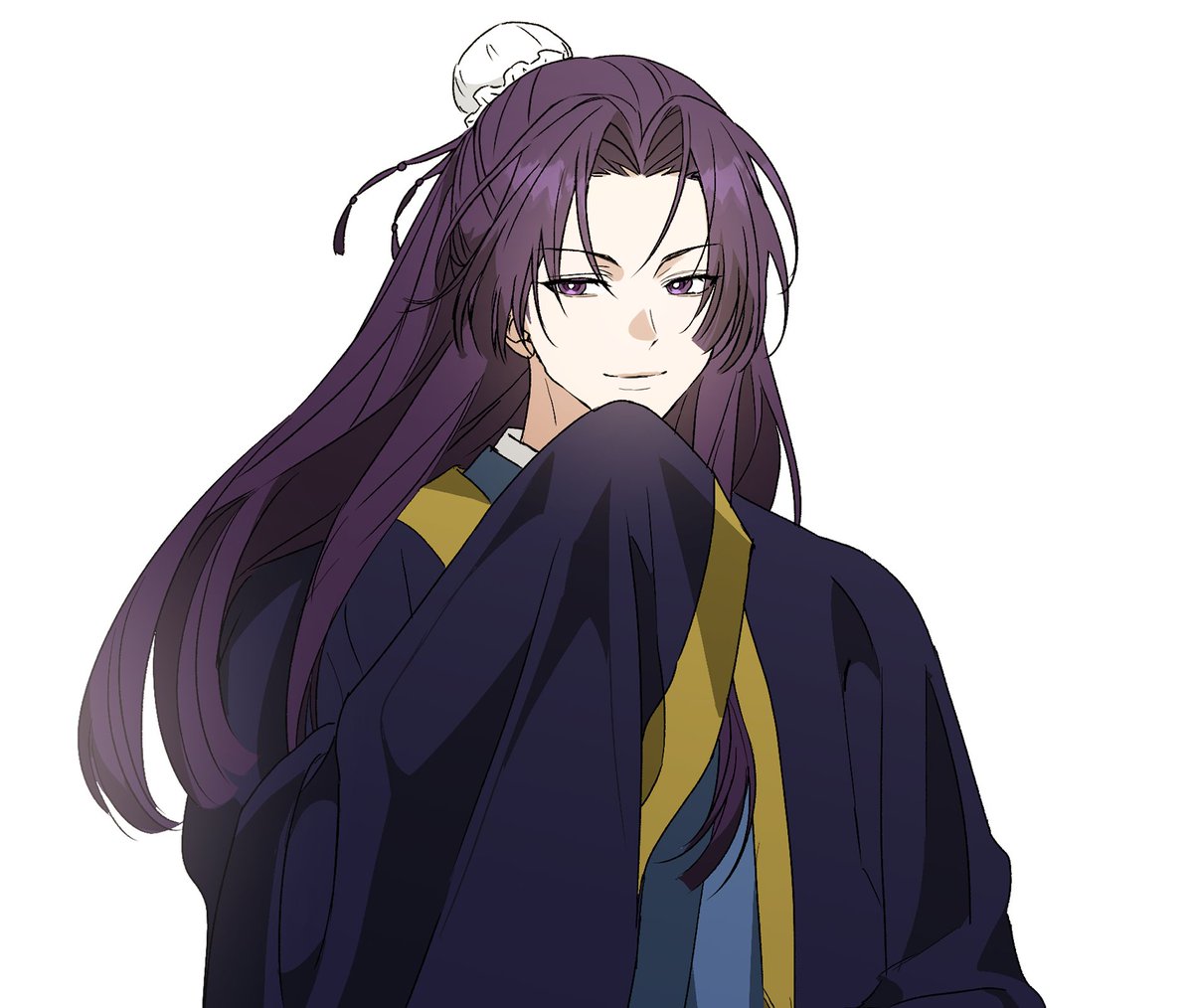 IHAN (@21_ihan) on Twitter photo 