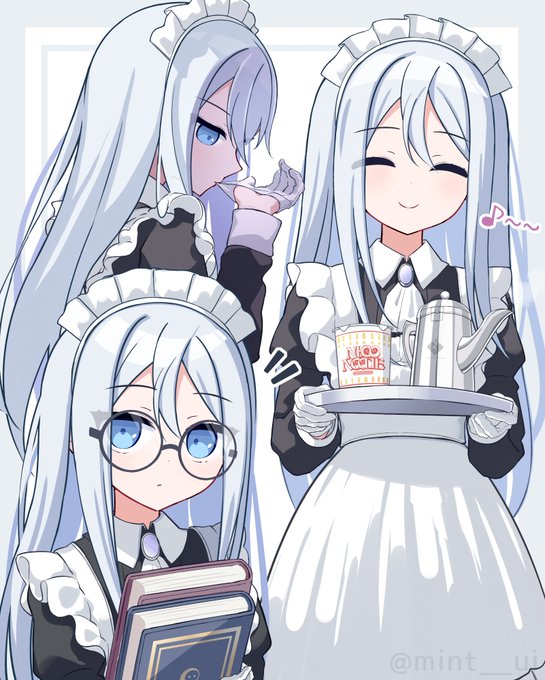 Gqlip2TbcAEeIgN.jpg:small