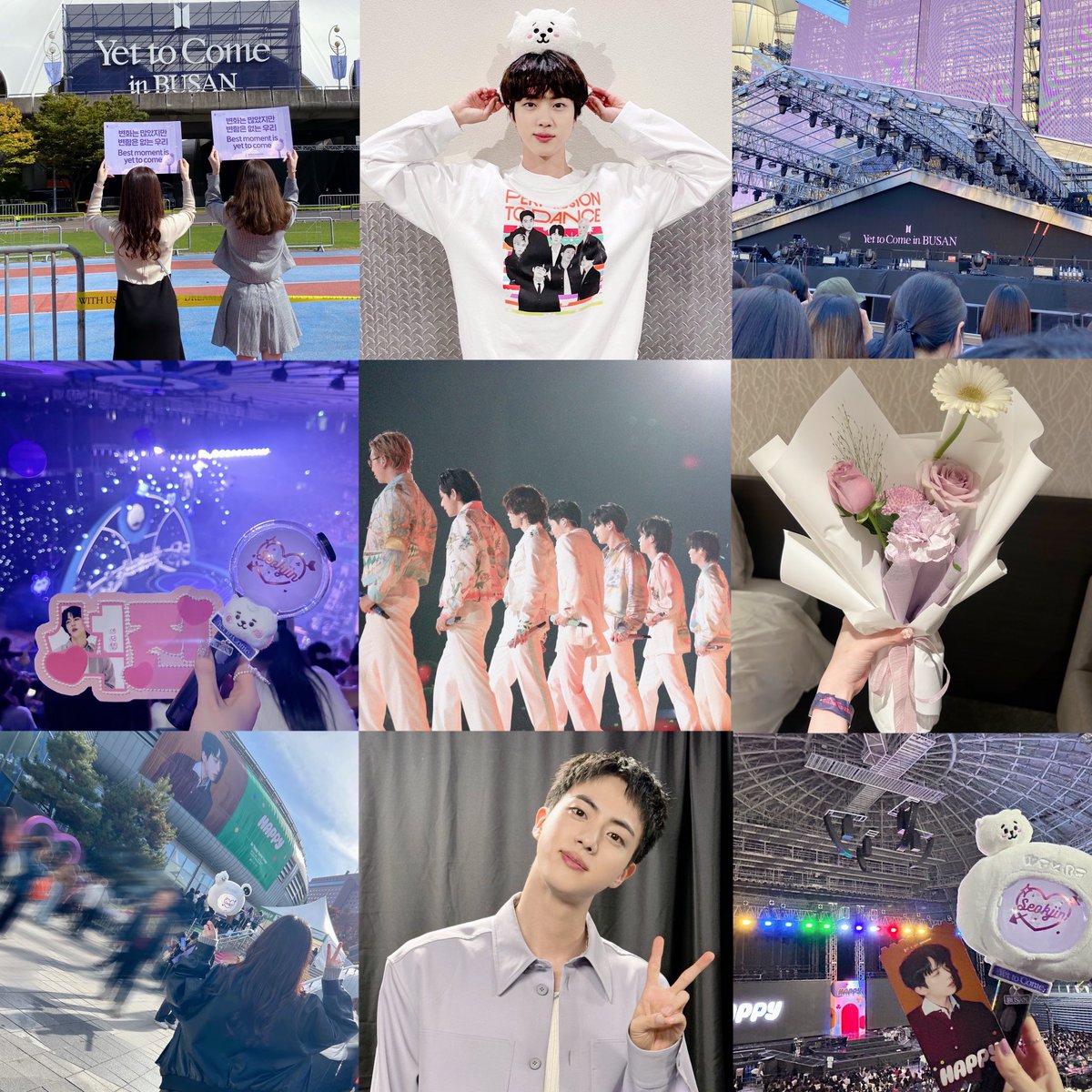 honeyjinloove's tweet image. ❤︎Kim Seokjin❤︎
　　　  ‘95 l Kanto l 同他◎
　　　　　　Sorry…25↓

　　♡ or RT でお迎えに行きます

ｱﾐ会したり、一緒に現場入れる方大歓迎です🎀気軽にお話してください♩

#ARMYと繋がりたい
#大人ARMYと繋がりたい
#大人ARMYさんと繋がりたい
#BTS好きな人と繋がりたい