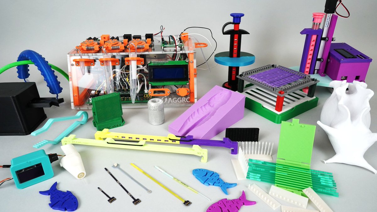 microScale Podcast series by <a href="/CADworks3D/">CADworks3D</a> featuring me! Three episodes total, episode 1 available now. Check it out directly on the CADworks3D website (cadworks3d.com/big-ideas-at-μscale-podcast-episode-02/), Apple Podcasts (podcasts.apple.com/us/podcast/ep0…), or Spotify!