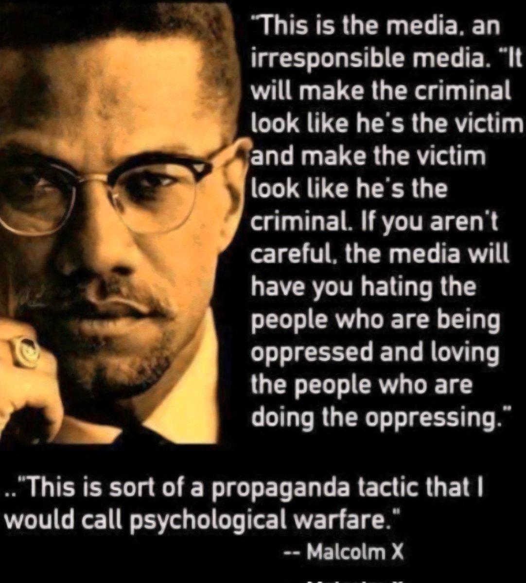 Conservative Sue tweet media