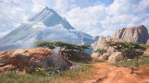 LeMondeDePSX's tweet photo. Uncharted 4 fête ses 9 ans aujourd’hui 🗺️

Une aventure grandiose, une fin bouleversante… et ce dernier regard vers l’horizon.

Votre note /10 ... https://t.co/DhDmSXzoHc