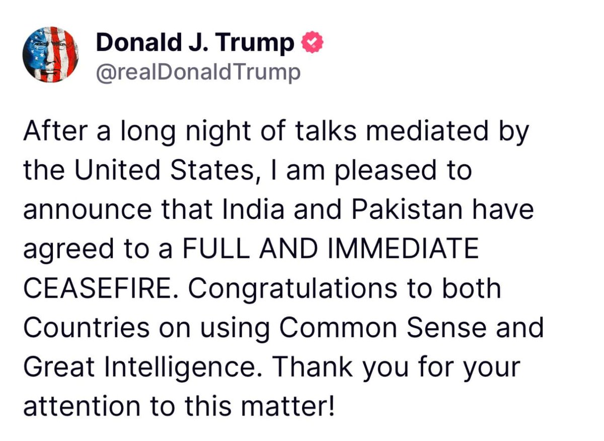 Mandar Moroney (@mandarmoroneymt) on Twitter photo 