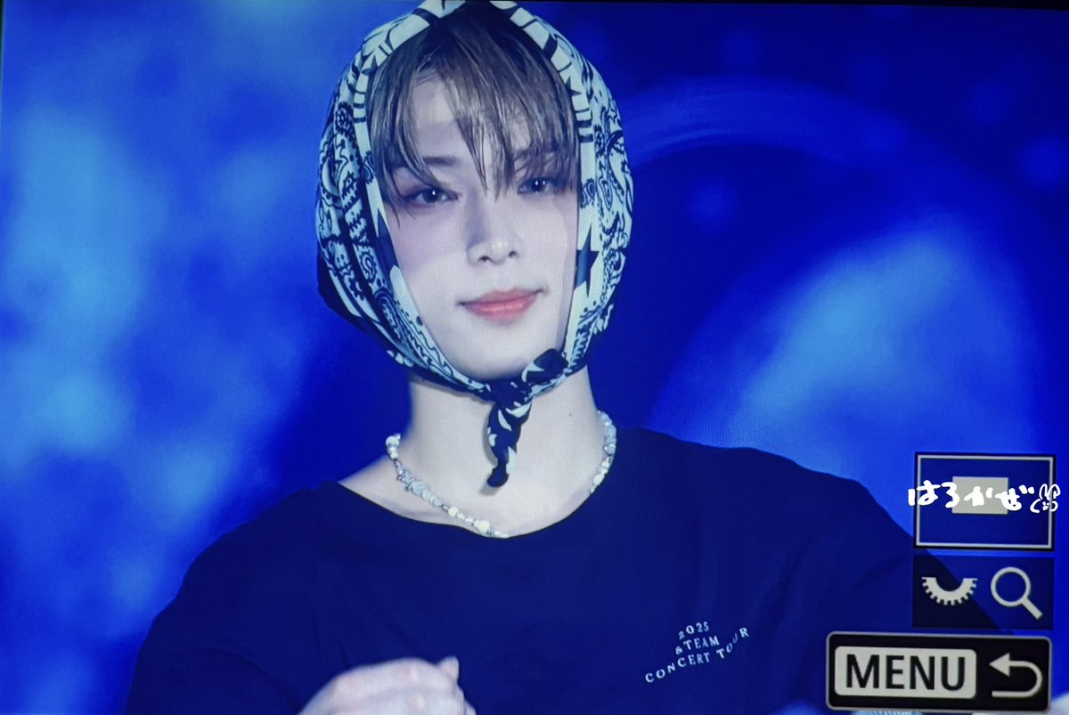 𝐇𝐚𝐫𝐮𝐤𝐚𝐳𝐞. (@springbreeze_hr) / Posts / X