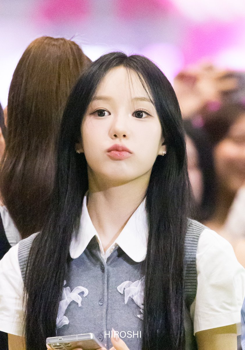 250510 KCON JAPAN 2025
preview

#RYUSARANG #SARANG #유사랑 #사랑 #サラン
#izna #이즈나 #イズナ
<a href="/izna_offcl/">izna</a>
#KCONJAPAN2025 #KCON