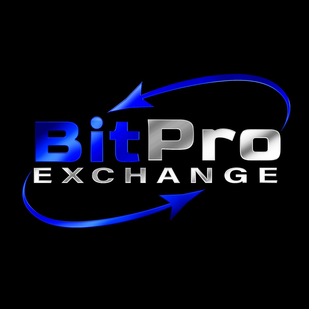 BitproExToken's tweet image. BitPro Exchange

At BitPro Exchange, we offer a unique staking program that allows our users to earn impressive returns of up to 25% monthly. By staking your assets with us, you can take advantage of the increasing opportunities in the crypto space while minimizing risks.