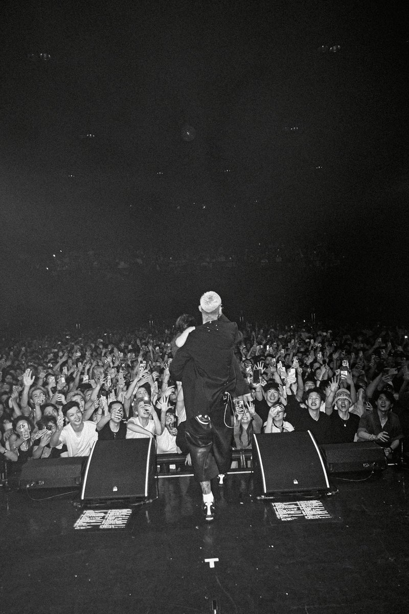 MonyHorse (@monyhorse_fr) / Posts / X