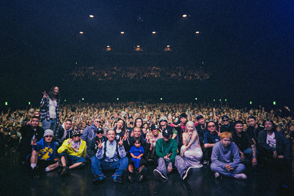 MonyHorse (@monyhorse_fr) / Posts / X