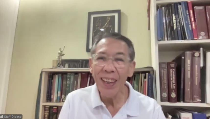 ViFeelings's tweet photo. Huling araw na ng kampanya, parang ang bilis hehe. Haharap sa lunes na puno ng pag-asa. 🙏

Wag sanang kalimutan sa Lunes—Akbayan Partylist (51), sa likod ng balota. Isang partylist lang ang pwedeng iboto.

Pag mahal mo, AKBAYAN mo! https://t.co/kaXw9M0nIf