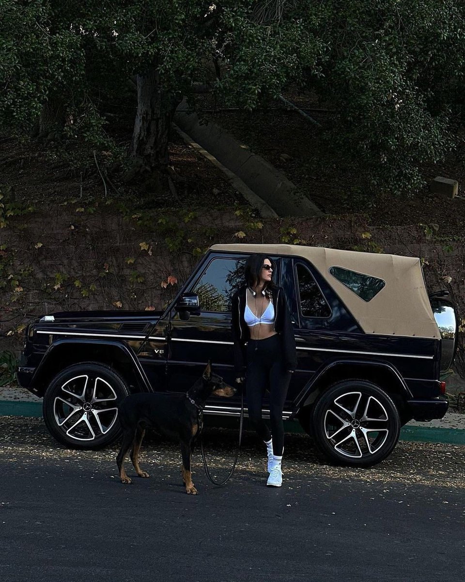 pop vibes tweet media