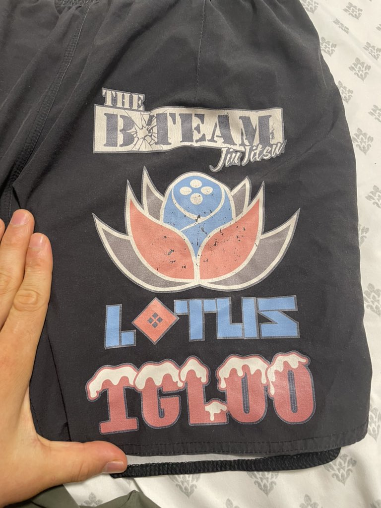 いつもサポートしていただいているスポンサーFutureMatrix、及び練習仲間の皆様、ありがとうございました。
また今日一日セコンドしてくれた<a href="/KNKwalks/">Kennosuke Shimizu</a> ありがとうございます。

オーストラリアでの練習環境など色々学んでから帰国します。