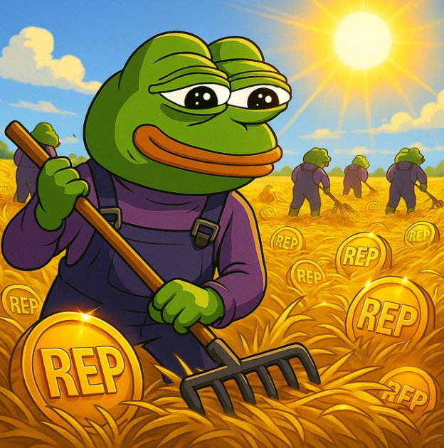 Shanto344's tweet photo. Every comment and reply builds your $REP! Be active, be noticed, be rewarded. 
1 like 👍= 1 $REP  
1 Comment =1 $REP 
1Comment = 1 $REP
#Web3 @GiveRep
@Scallop_io @shahrianazim6
#Scallop #Blockchain #Fintech #cryptocurrency https://t.co/3gE2bmZFYF