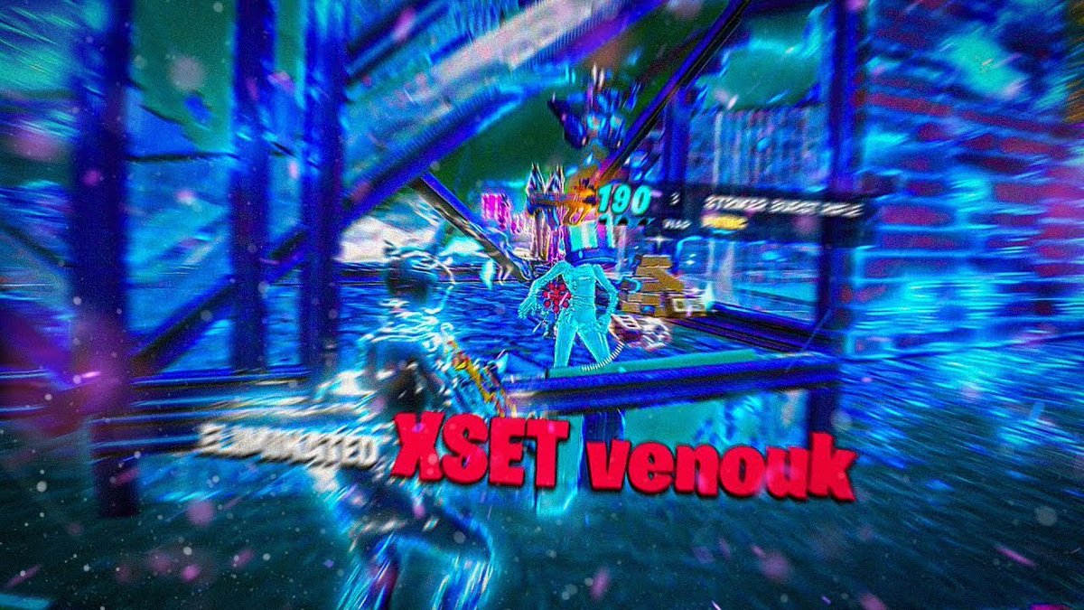 jenx (@jenxfn) on Twitter photo Stereo Love 💕 | (Chapter 6 Fortnite Montage ) | Highlights #20
Editor - <a href="/chxpxne/">chapone (chaponaldo)</a>
youtube.com/watch?v=UQsONc… Stereo Love 💕 | (Chapter 6 Fortnite Montage ) | Highlights #20
Editor - <a href="/chxpxne/">chapone (chaponaldo)</a>
youtube.com/watch?v=UQsONc…