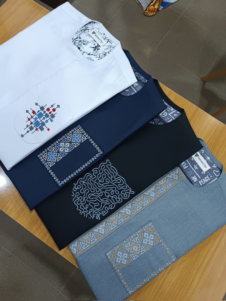 Hassign23's tweet image. Hi, I&apos;m Hassan and I&apos;m a fashion designer 👔