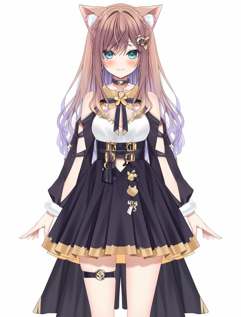 Marinaartist1's tweet photo. Hey Need a 2D or 3D vtuber model DM for more info
#Artwork #illustration #twitch #twitch #twitchstreamers #smallstreamers #twitchfr #twitchDe #graphicdesigner #stream #games #PlayStations #gaming  #art #commissionopen #gamingcommunity #vtuber #vtuberasset 
RFW https://t.co/q7T6B4OiLV
