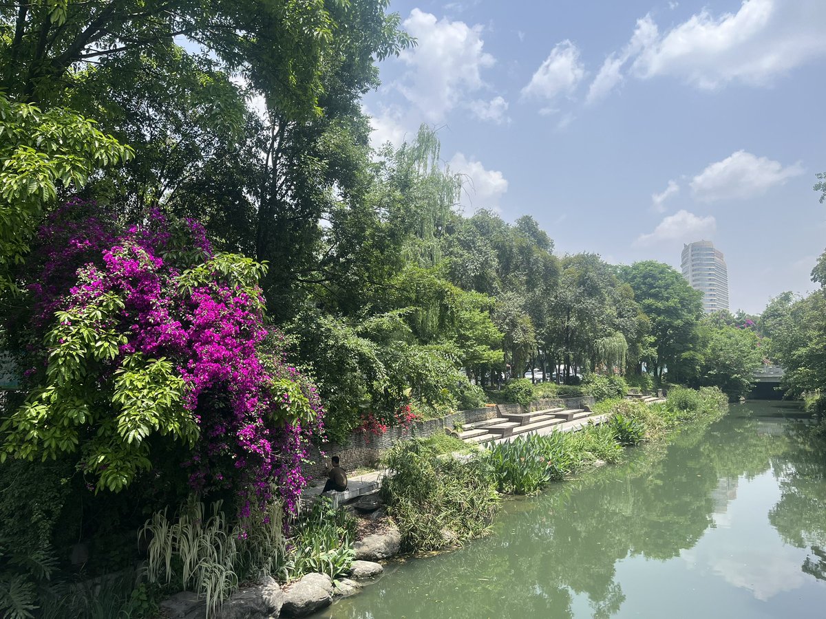 Ш. цогтой (@cogtoj) on Twitter photo 