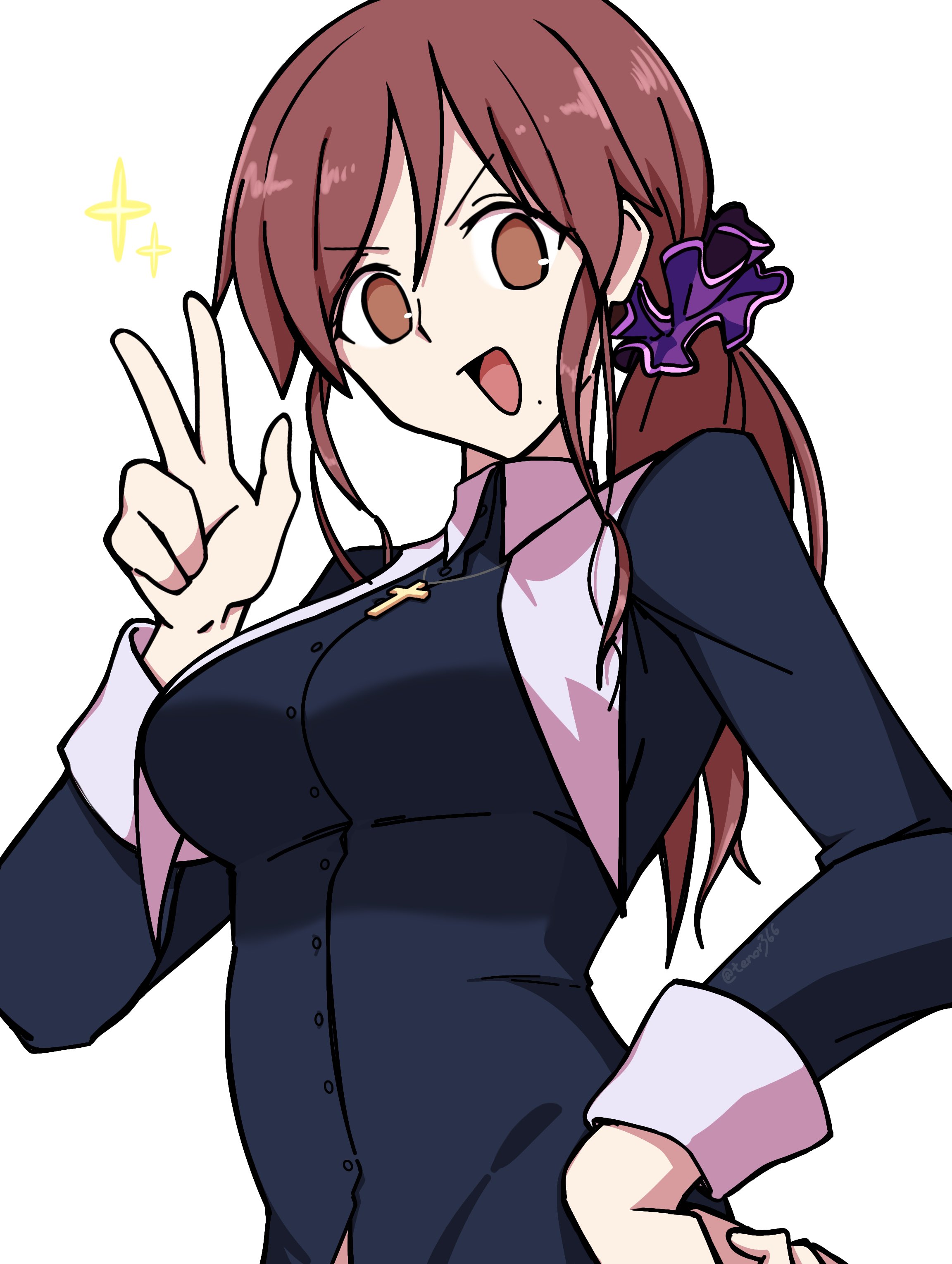 トマトはナス科植物@ありがとう機動都市X (@tomatofriends38) / X