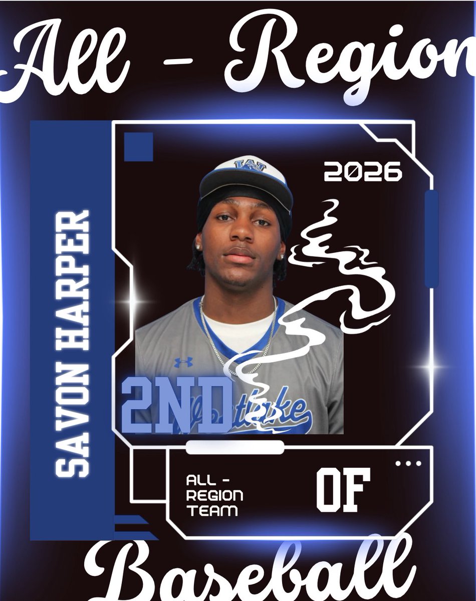 Region 2, GA 6A