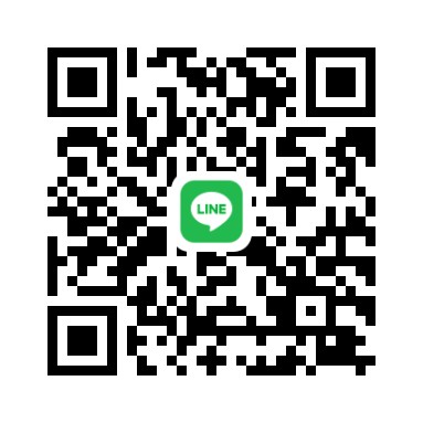 อามไงทำไมอะ tweet media