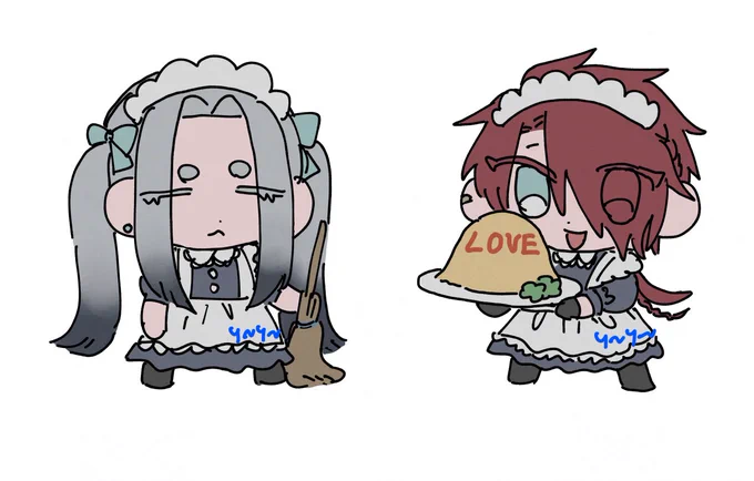 めいど 