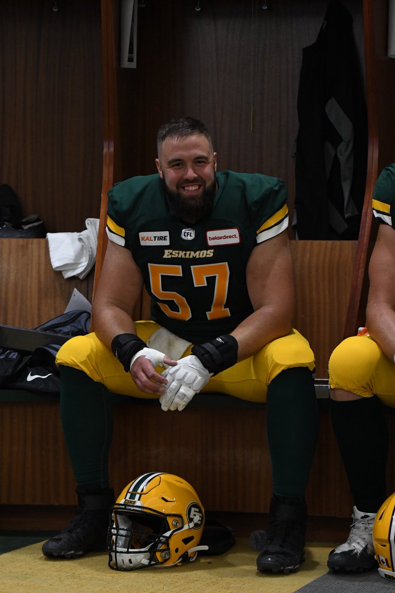 David Beard tweet media