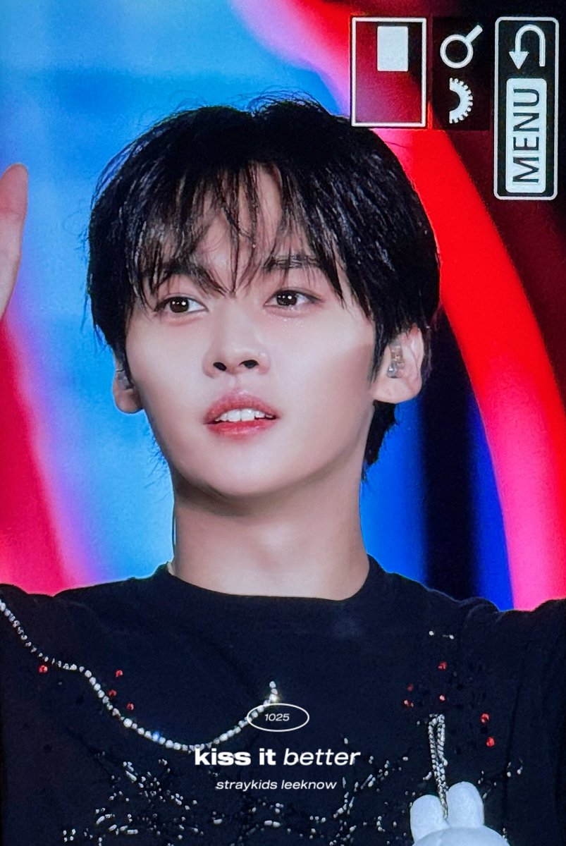 𝙠𝙞𝙨𝙨 𝙞𝙩 𝙗𝙚𝙩𝙩𝙚𝙧. tweet media