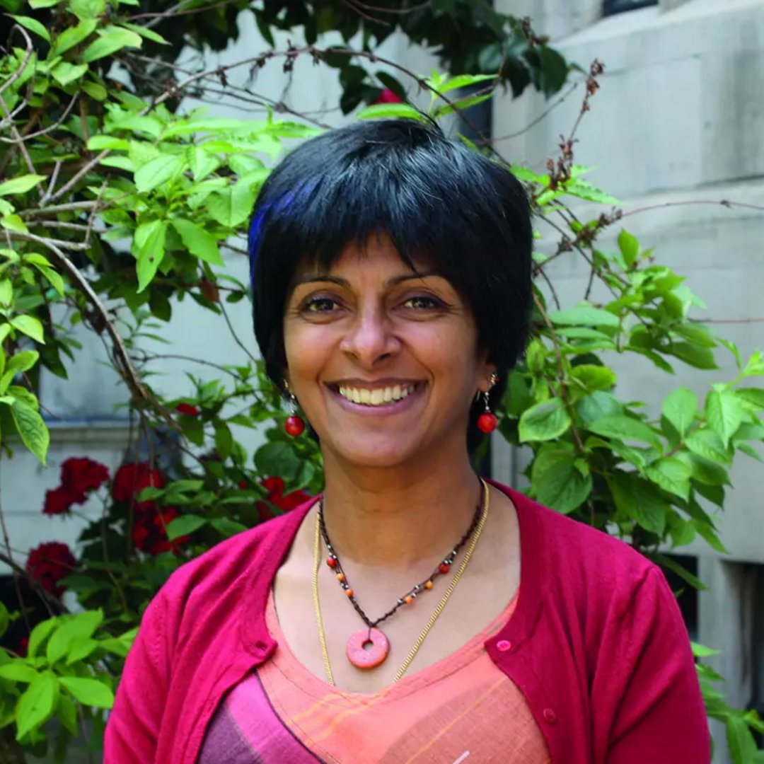 Parkinson's UK (@parkinsonsuk) on Twitter photo Have you ever considered physiotherapy or been referred for it?
Physiotherapist Bhanu Ramaswamy suggests ways to make sure you get the most from your first physiotherapy appointment.
Click to read the story 👉 prksn.uk/4iIKST5 Have you ever considered physiotherapy or been referred for it?
Physiotherapist Bhanu Ramaswamy suggests ways to make sure you get the most from your first physiotherapy appointment.
Click to read the story 👉 prksn.uk/4iIKST5