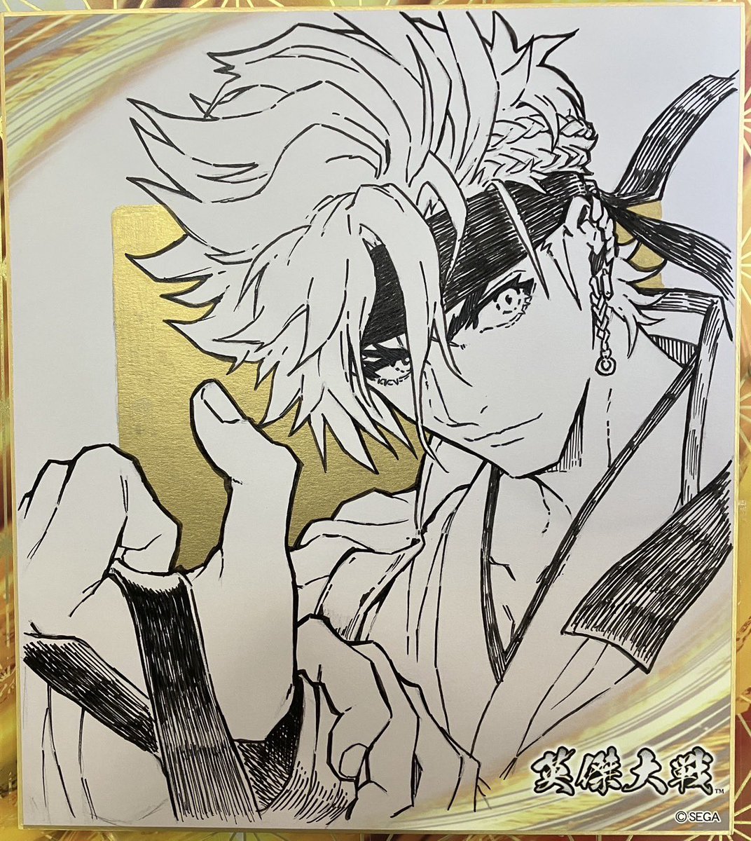 群馬(新田!)キャラバンお疲れ様でした!!
たくさんのご来場ありがとうございました!今回も皆さんと交流が出来て楽しい1日でした☀️
シートベルトは冗談!
またいつかどこかで🙌