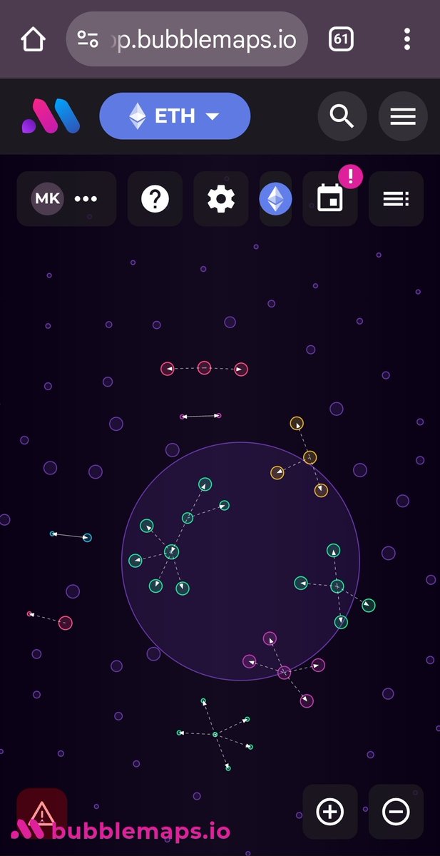 Crypto_ Midwest tweet media