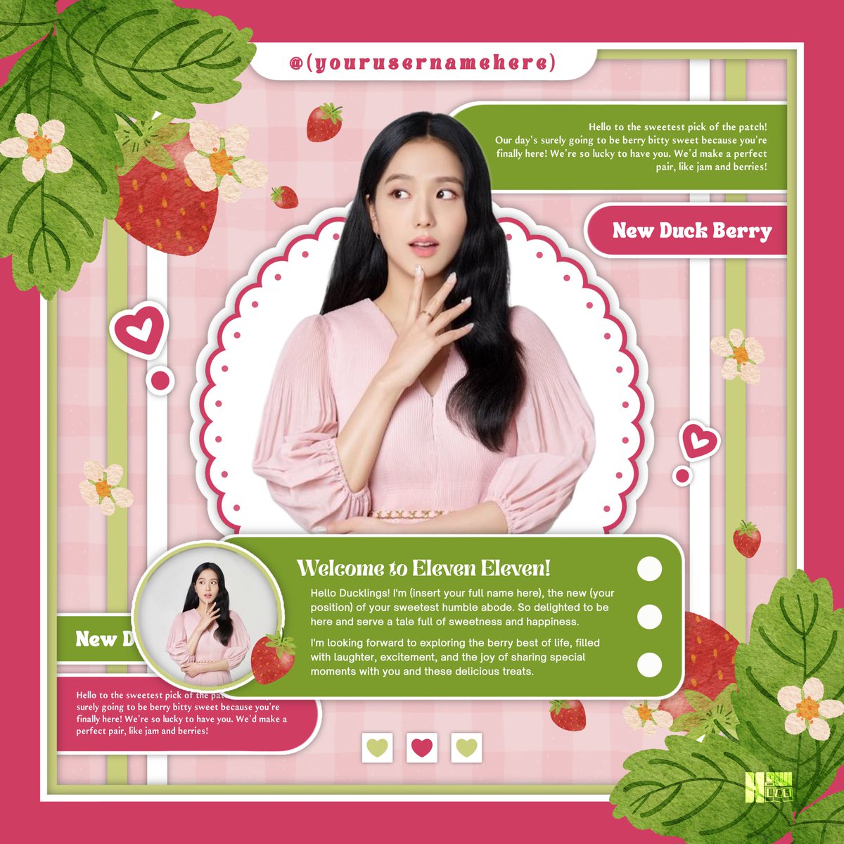 ⠀⠀ ⠀⠀ 

                              still affiliated with 
                         ⠀<a href="/ELEVEN11RPW/">11/ELEVEN — HIRING</a> 

⠀⠀